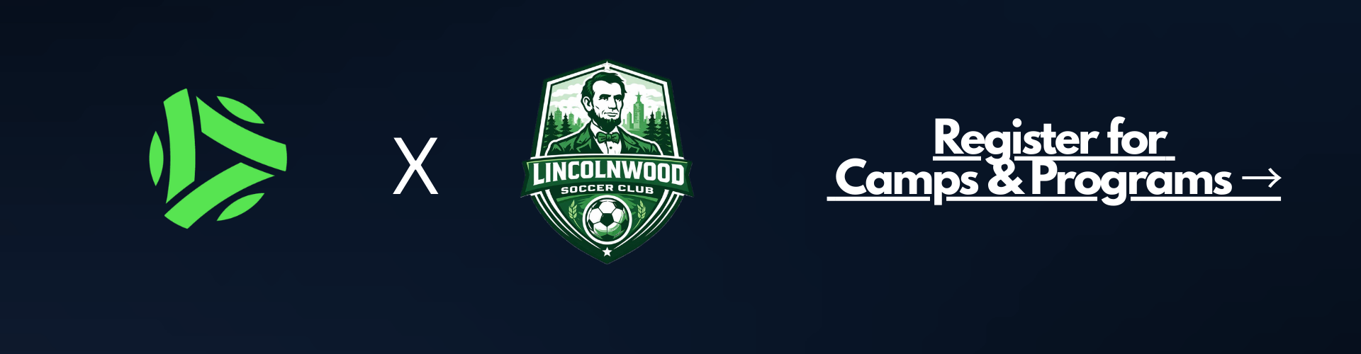 Register for Camps & Programs