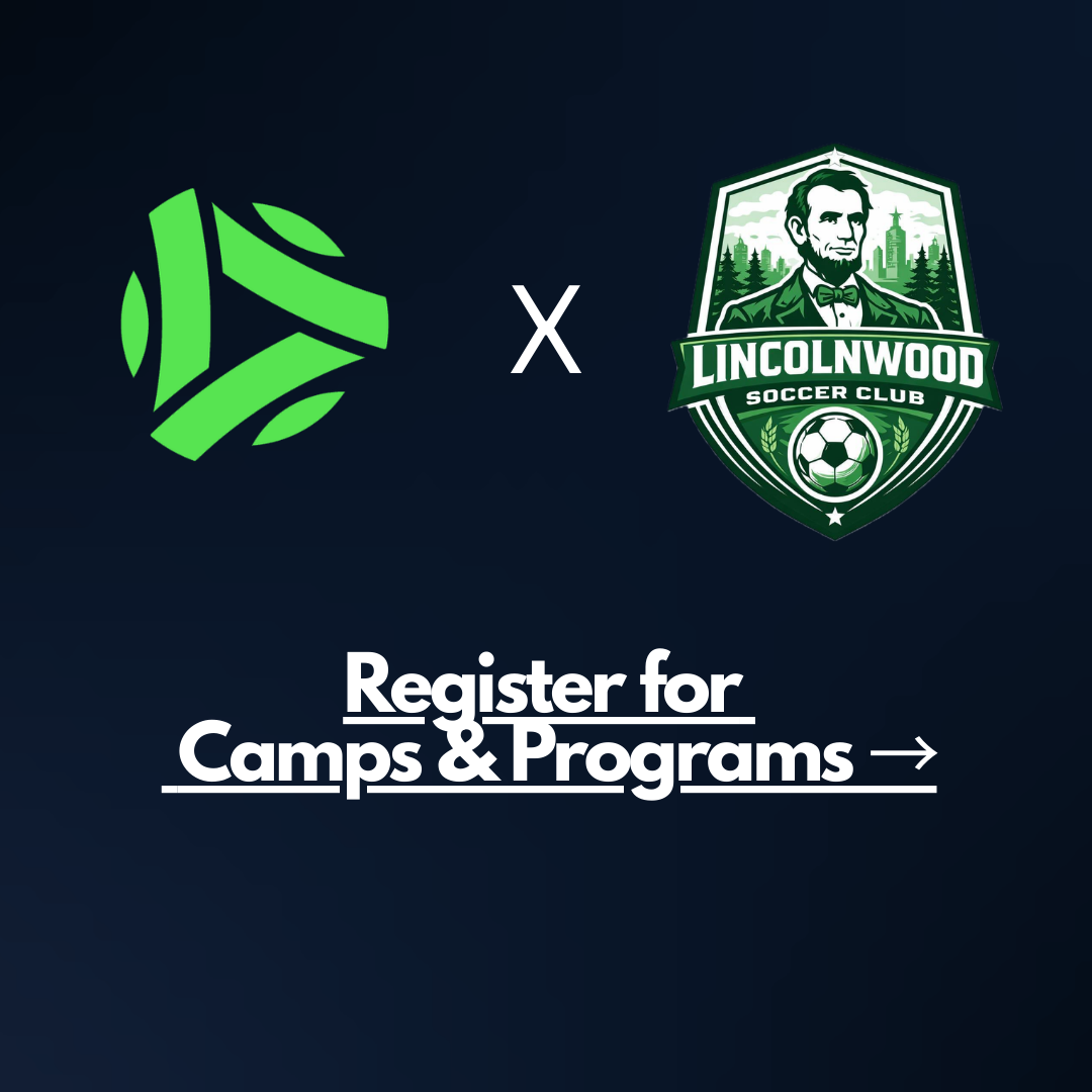 Register for Camps & Programs